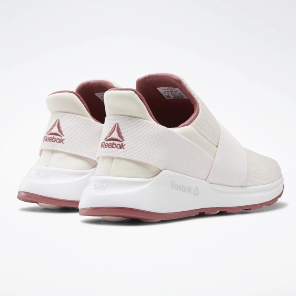 NIB Reebok DMX Slip On - Picture 2 of 8